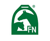FN-Logo