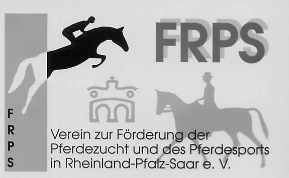FRPS LOGO