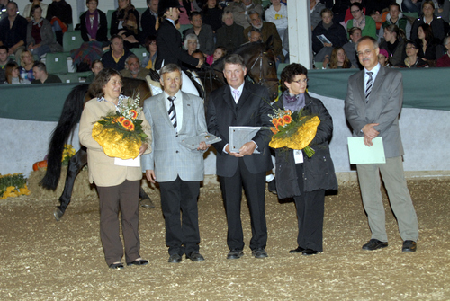 staatsehrenpreis bange und merk mawe d740602
