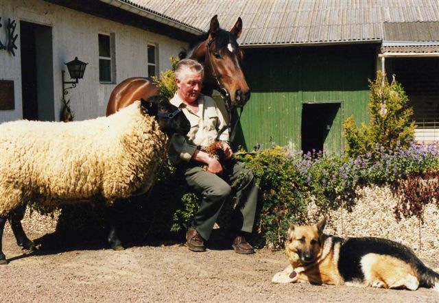 franz janetzky tierzchter