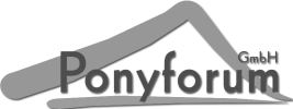 Home Logo05